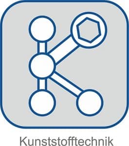 Kunststofftechnik - CHRIST Feinmechanik