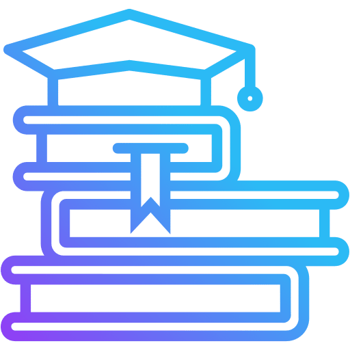 CHRIST Feinmechanik | Karriere | Jobs | Benefit | Mitarbeiter-Sonderleistungen, Aus- und Weiterbildung, Langgöns