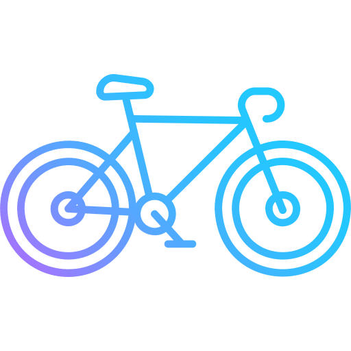 CHRIST Feinmechanik | Karriere | Jobs | Benefit | Mitarbeiter-Sonderleistungen, Mobilität, Businessbike, Jobrad, Langgöns