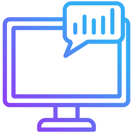 CHRIST Feinmechanik | Karriere | Jobs | Benefit | Mitarbeiter-Sonderleistungen, Langgöns