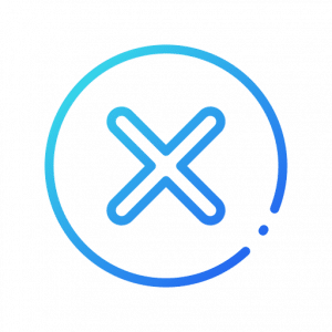 CHRIST Feinmechanik | Karriere | Jobs | Benefit | Langgöns