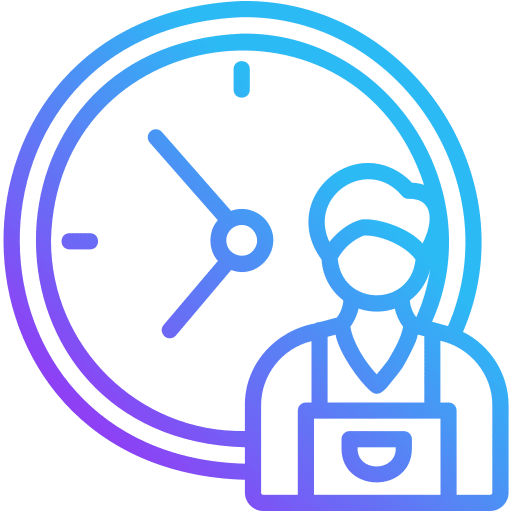 CHRIST Feinmechanik | Karriere | Jobs | Benefit | Mitarbeiter-Sonderleistungen, Arbeiten und Gleitzeit, Langgöns