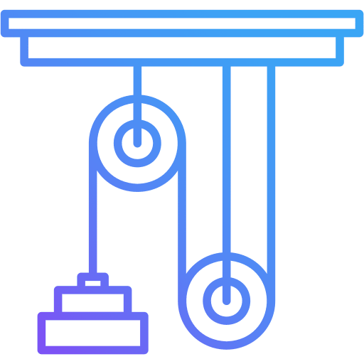 CHRIST Feinmechanik | Karriere | Jobs | Benefit | Mitarbeiter-Sonderleistungen, Langgöns