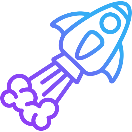 CHRIST Feinmechanik | Karriere | Mitarbeiter-Sonderleistungen | Langgöns