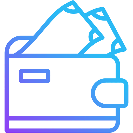 CHRIST Feinmechanik | Karriere | Jobs | Benefit | Mitarbeiter-Sonderleistungen, Attraktive Vergütung und Zusatzleistungen, Langgöns