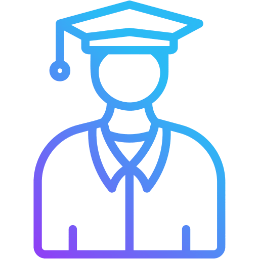 CHRIST Feinmechanik | Karriere | Jobs | Benefit | Mitarbeiter-Sonderleistungen, Langgöns