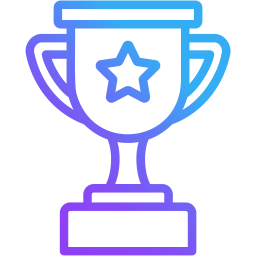 CHRIST Feinmechanik | Karriere | Jobs | Benefit | Mitarbeiter-Sonderleistungen, Sponsoring, Langgöns