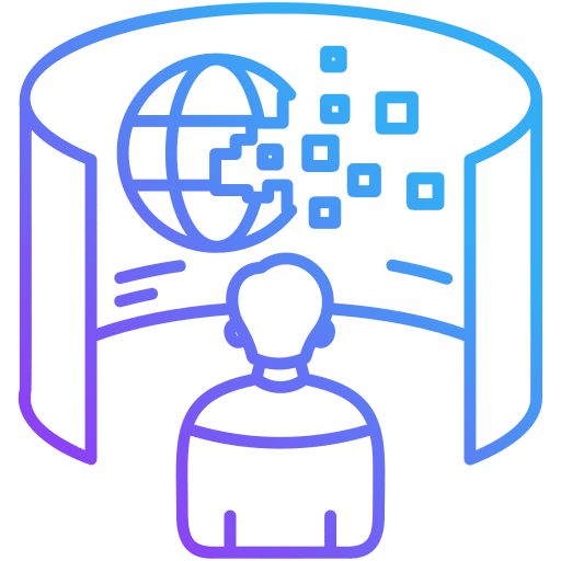 CHRIST Feinmechanik | Karriere | Jobs | Benefit | Mitarbeiter-Sonderleistungen, Langgöns