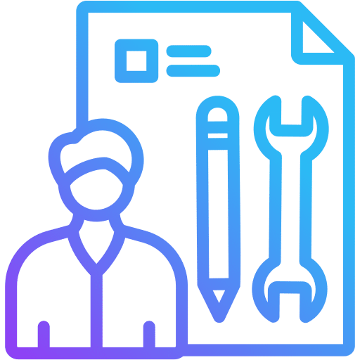 CHRIST Feinmechanik | Karriere | Jobs | Benefit | Mitarbeiter-Sonderleistungen, Langgöns